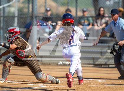 Thumbnail 2 in Temecula Valley @ Great Oak photogallery.