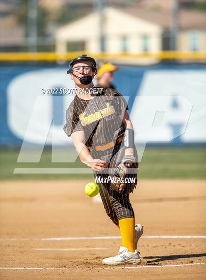 Thumbnail 3 in Temecula Valley @ Great Oak photogallery.