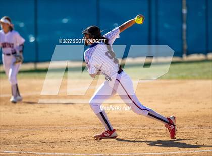 Thumbnail 2 in Temecula Valley @ Great Oak photogallery.