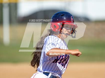 Thumbnail 3 in Temecula Valley @ Great Oak photogallery.