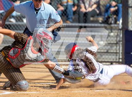 Thumbnail 3 in Temecula Valley @ Great Oak photogallery.