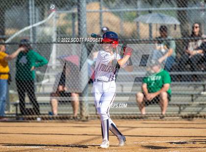 Thumbnail 3 in Temecula Valley @ Great Oak photogallery.