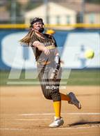 Photo from the gallery "Temecula Valley @ Great Oak"