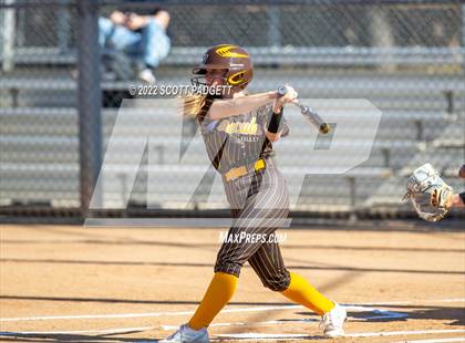 Thumbnail 3 in Temecula Valley @ Great Oak photogallery.