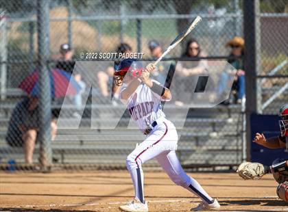 Thumbnail 1 in Temecula Valley @ Great Oak photogallery.