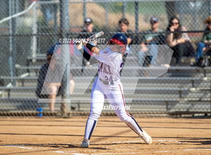 Thumbnail 2 in Temecula Valley @ Great Oak photogallery.