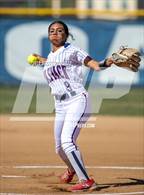 Photo from the gallery "Temecula Valley @ Great Oak"