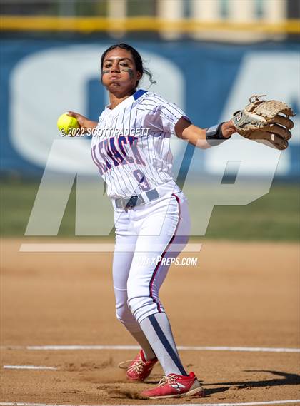 Thumbnail 3 in Temecula Valley @ Great Oak photogallery.