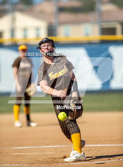 Thumbnail 3 in Temecula Valley @ Great Oak photogallery.