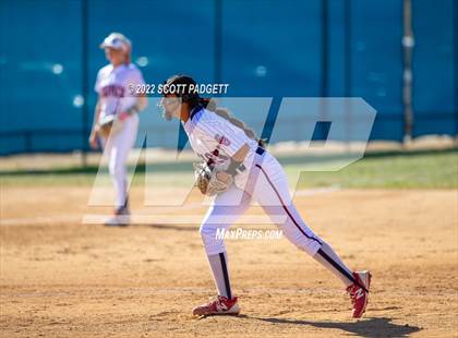 Thumbnail 2 in Temecula Valley @ Great Oak photogallery.