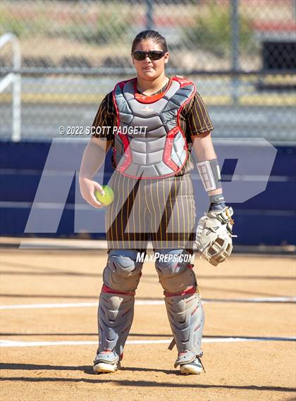 Thumbnail 1 in Temecula Valley @ Great Oak photogallery.