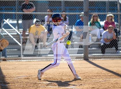 Thumbnail 3 in Temecula Valley @ Great Oak photogallery.