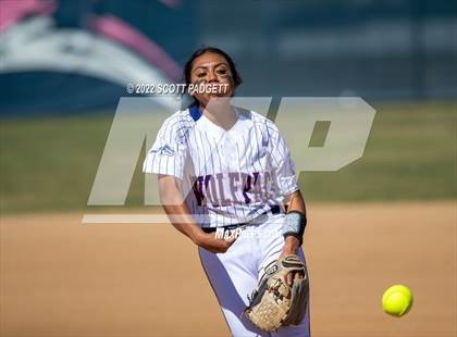 Thumbnail 2 in Temecula Valley @ Great Oak photogallery.