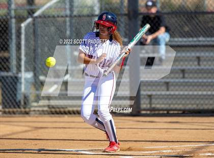 Thumbnail 3 in Temecula Valley @ Great Oak photogallery.