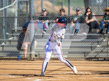 Thumbnail 3 in Temecula Valley @ Great Oak photogallery.