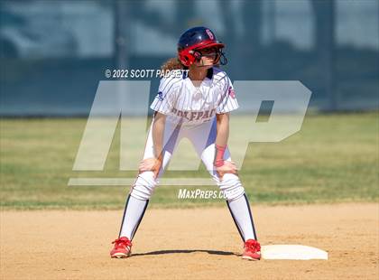 Thumbnail 3 in Temecula Valley @ Great Oak photogallery.