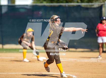 Thumbnail 1 in Temecula Valley @ Great Oak photogallery.