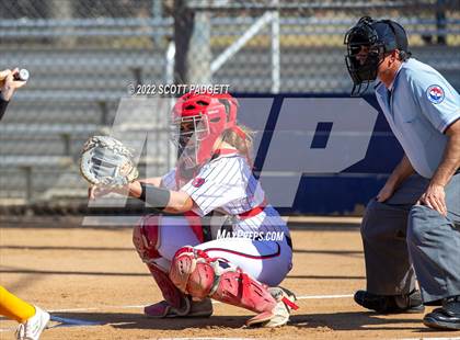 Thumbnail 2 in Temecula Valley @ Great Oak photogallery.