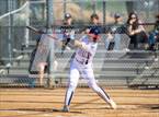 Photo from the gallery "Temecula Valley @ Great Oak"