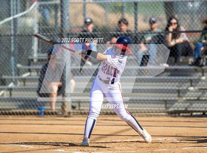 Thumbnail 1 in Temecula Valley @ Great Oak photogallery.