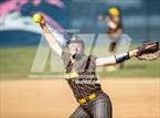 Photo from the gallery "Temecula Valley @ Great Oak"