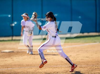 Thumbnail 1 in Temecula Valley @ Great Oak photogallery.