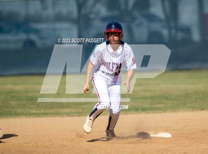 Thumbnail 3 in Temecula Valley @ Great Oak photogallery.