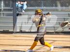 Photo from the gallery "Temecula Valley @ Great Oak"