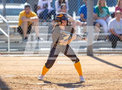 Thumbnail 2 in Temecula Valley @ Great Oak photogallery.