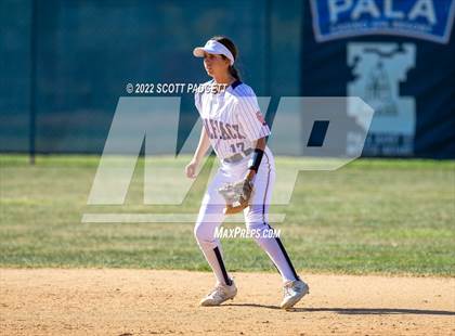 Thumbnail 1 in Temecula Valley @ Great Oak photogallery.