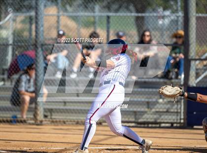 Thumbnail 2 in Temecula Valley @ Great Oak photogallery.