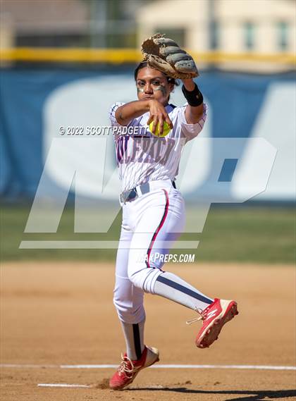 Thumbnail 1 in Temecula Valley @ Great Oak photogallery.