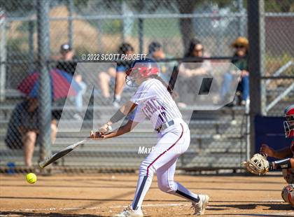 Thumbnail 2 in Temecula Valley @ Great Oak photogallery.