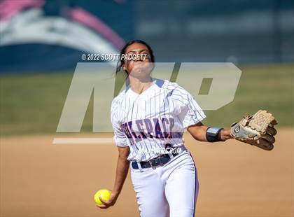 Thumbnail 1 in Temecula Valley @ Great Oak photogallery.
