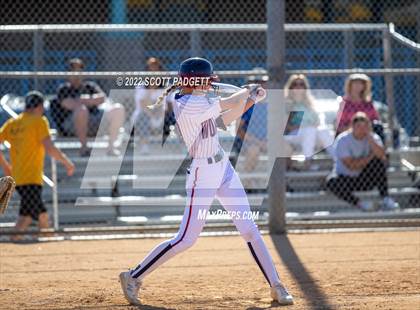 Thumbnail 2 in Temecula Valley @ Great Oak photogallery.
