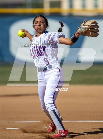 Thumbnail 1 in Temecula Valley @ Great Oak photogallery.