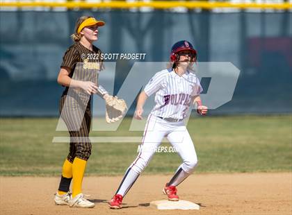 Thumbnail 3 in Temecula Valley @ Great Oak photogallery.
