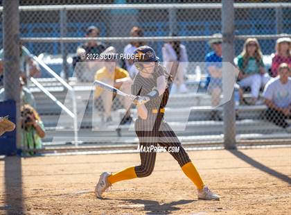 Thumbnail 2 in Temecula Valley @ Great Oak photogallery.
