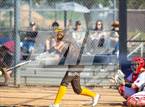 Photo from the gallery "Temecula Valley @ Great Oak"