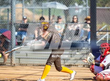 Thumbnail 3 in Temecula Valley @ Great Oak photogallery.