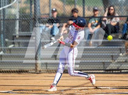 Thumbnail 3 in Temecula Valley @ Great Oak photogallery.