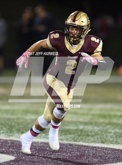 Thumbnail 1 in Hudson @ Stow-Munroe Falls photogallery.