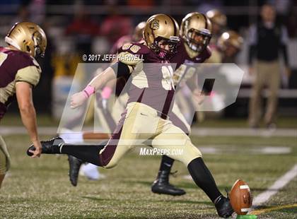 Thumbnail 3 in Hudson @ Stow-Munroe Falls photogallery.