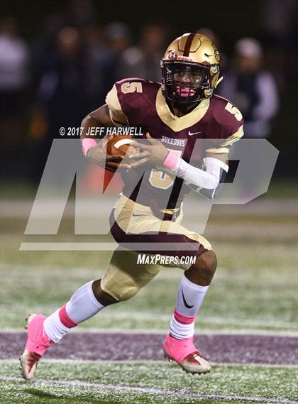 Thumbnail 1 in Hudson @ Stow-Munroe Falls photogallery.