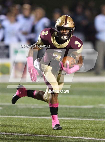 Thumbnail 1 in Hudson @ Stow-Munroe Falls photogallery.