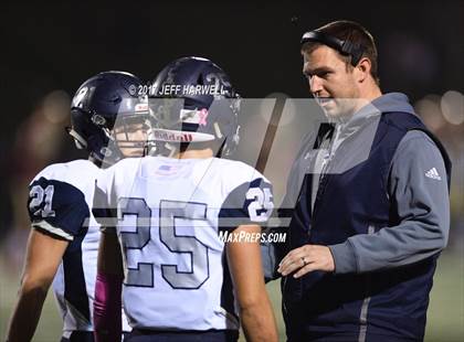 Thumbnail 2 in Hudson @ Stow-Munroe Falls photogallery.