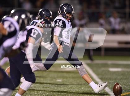 Thumbnail 2 in Hudson @ Stow-Munroe Falls photogallery.
