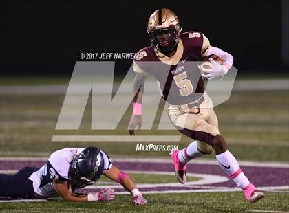 Thumbnail 2 in Hudson @ Stow-Munroe Falls photogallery.