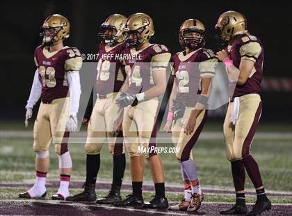 Thumbnail 1 in Hudson @ Stow-Munroe Falls photogallery.