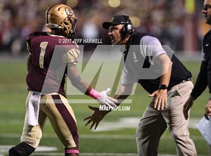 Thumbnail 3 in Hudson @ Stow-Munroe Falls photogallery.